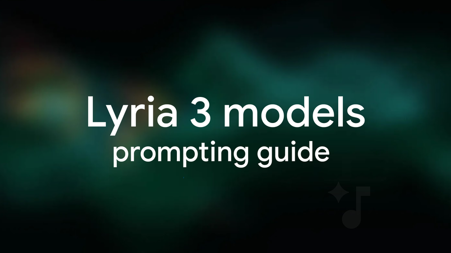 https://storage.googleapis.com/gweb-cloudblog-publish/images/lyria_3_models.max-900x900.png