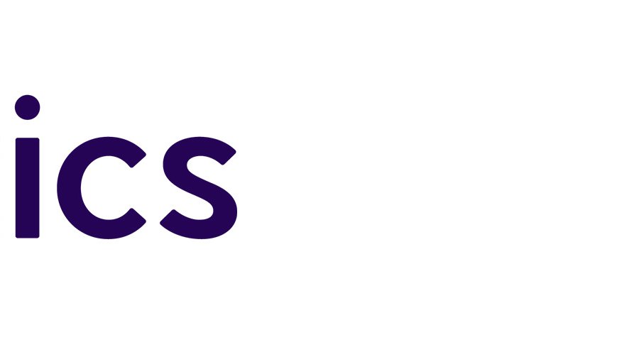 https://storage.googleapis.com/gweb-cloudblog-publish/images/lytics.b4527410.fill-869x489.jpg