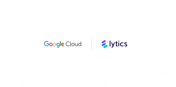 Built with BigQuery: Lytics launches secure data sharing and enrichment solution on Google Cloud