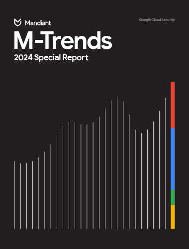 m-trends 2024 cover