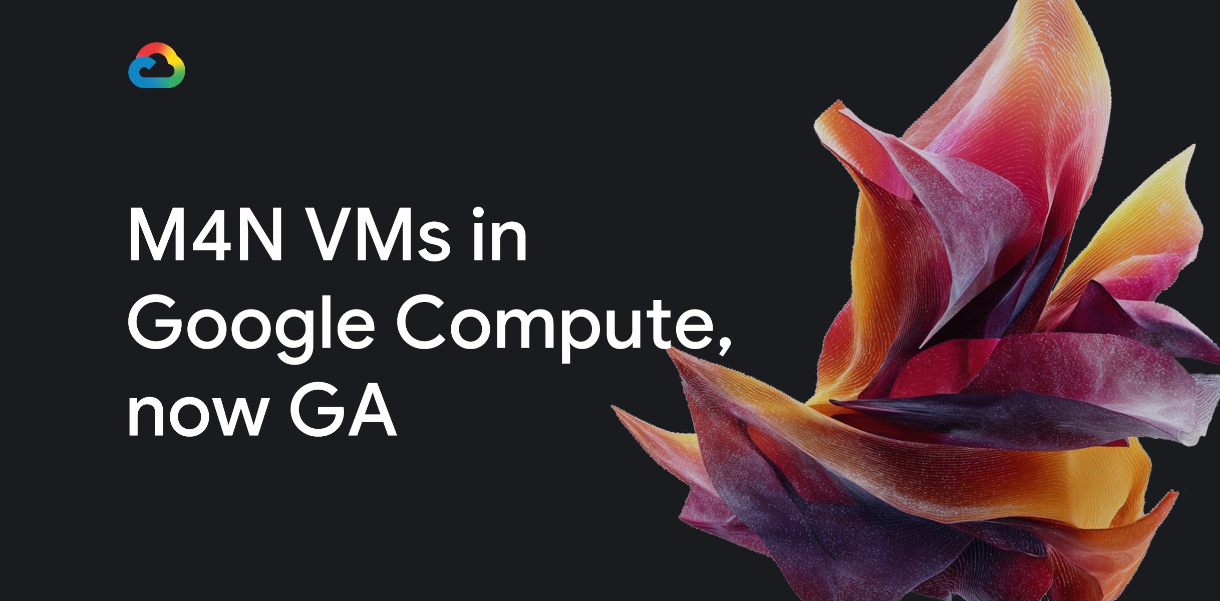 https://storage.googleapis.com/gweb-cloudblog-publish/images/m4n.max-2500x2500.jpg