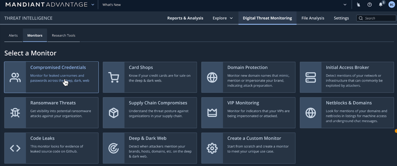 https://storage.googleapis.com/gweb-cloudblog-publish/images/ma-credential-monitoring-dtm.max-1300x1300.png