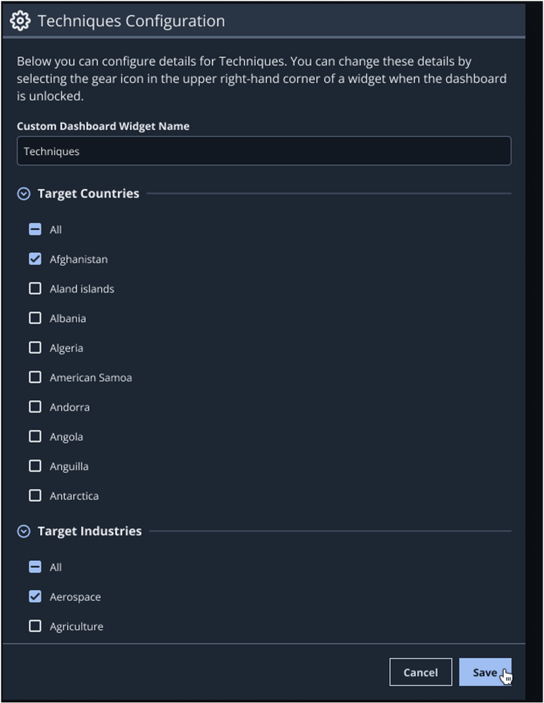 https://storage.googleapis.com/gweb-cloudblog-publish/images/ma-dashboard4_zosh.max-1000x1000.png