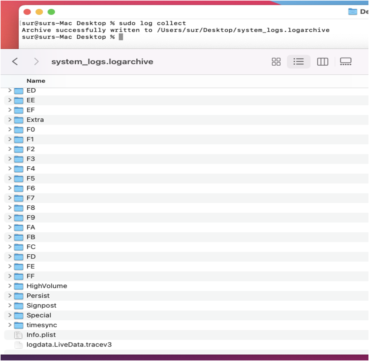 https://storage.googleapis.com/gweb-cloudblog-publish/images/mac-os-unified-logs-fig2_oawp.max-1300x1300.png