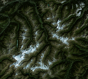 http://storage.googleapis.com/gweb-cloudblog-publish/images/machine-learning-17uat.max-375x337.png