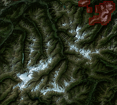 http://storage.googleapis.com/gweb-cloudblog-publish/images/machine-learning-2y7ta.max-375x336.png