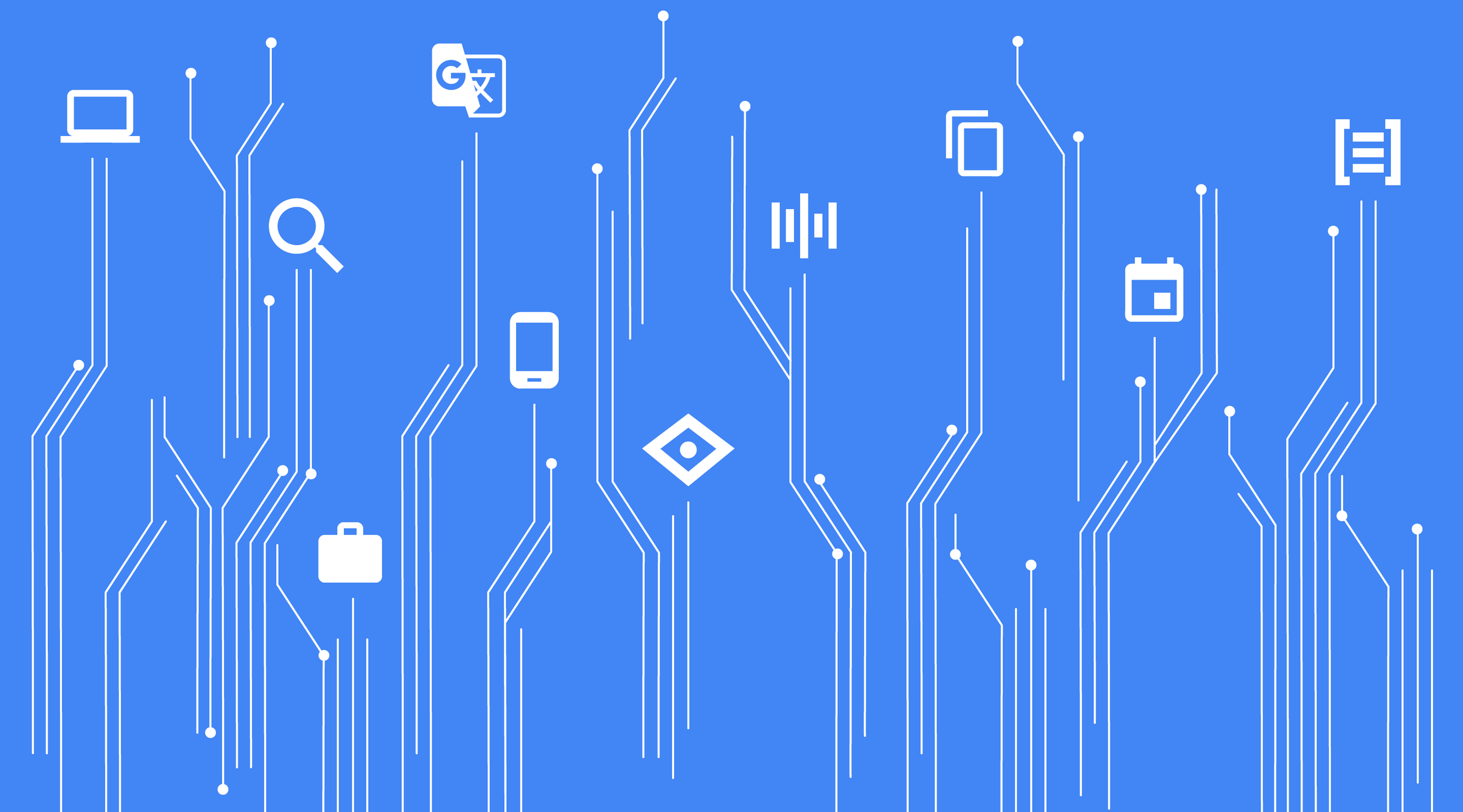 https://storage.googleapis.com/gweb-cloudblog-publish/images/machine-learning-updates-1.max-2600x2600_eZXeJBz.png