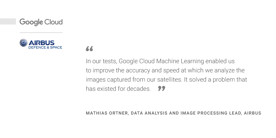 https://storage.googleapis.com/gweb-cloudblog-publish/images/machine-learning-updates-airbus.max-900x900.png