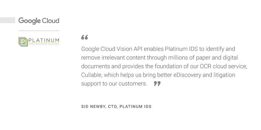 https://storage.googleapis.com/gweb-cloudblog-publish/images/machine-learning-updates-platinum-ids.max-900x900.png