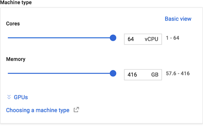 https://storage.googleapis.com/gweb-cloudblog-publish/images/machine-types-13p1w.max-700x700.PNG