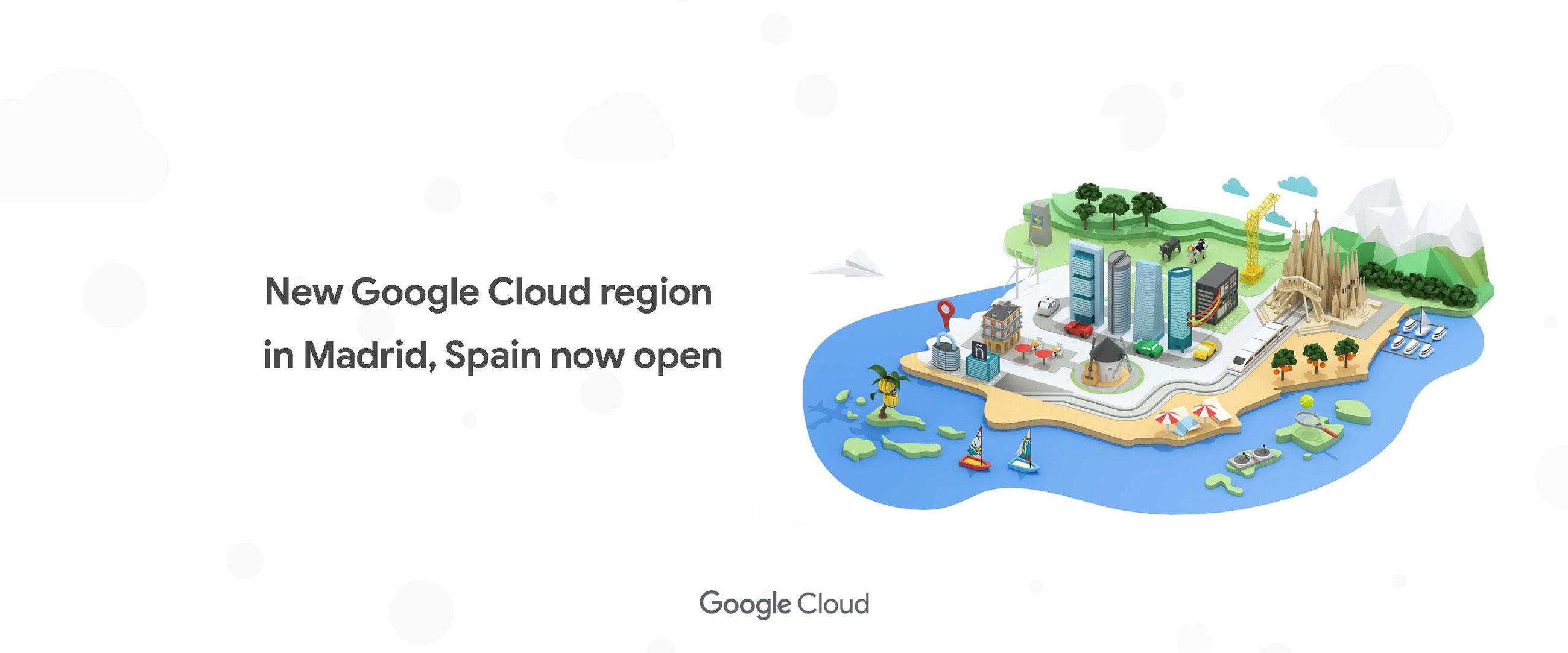 https://storage.googleapis.com/gweb-cloudblog-publish/images/madrid.max-2600x2600.jpg