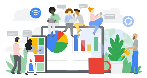 https://storage.googleapis.com/gweb-cloudblog-publish/images/main-desktop2x_ghzGvys.max-600x600.jpeg