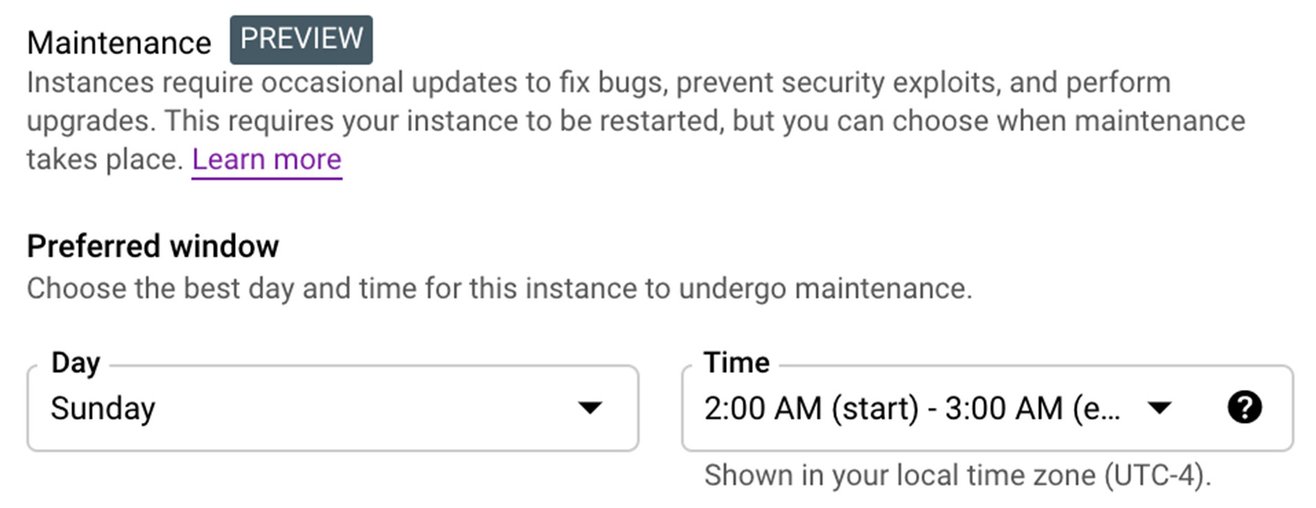 https://storage.googleapis.com/gweb-cloudblog-publish/images/maintenance_preview.max-1316x740.jpg