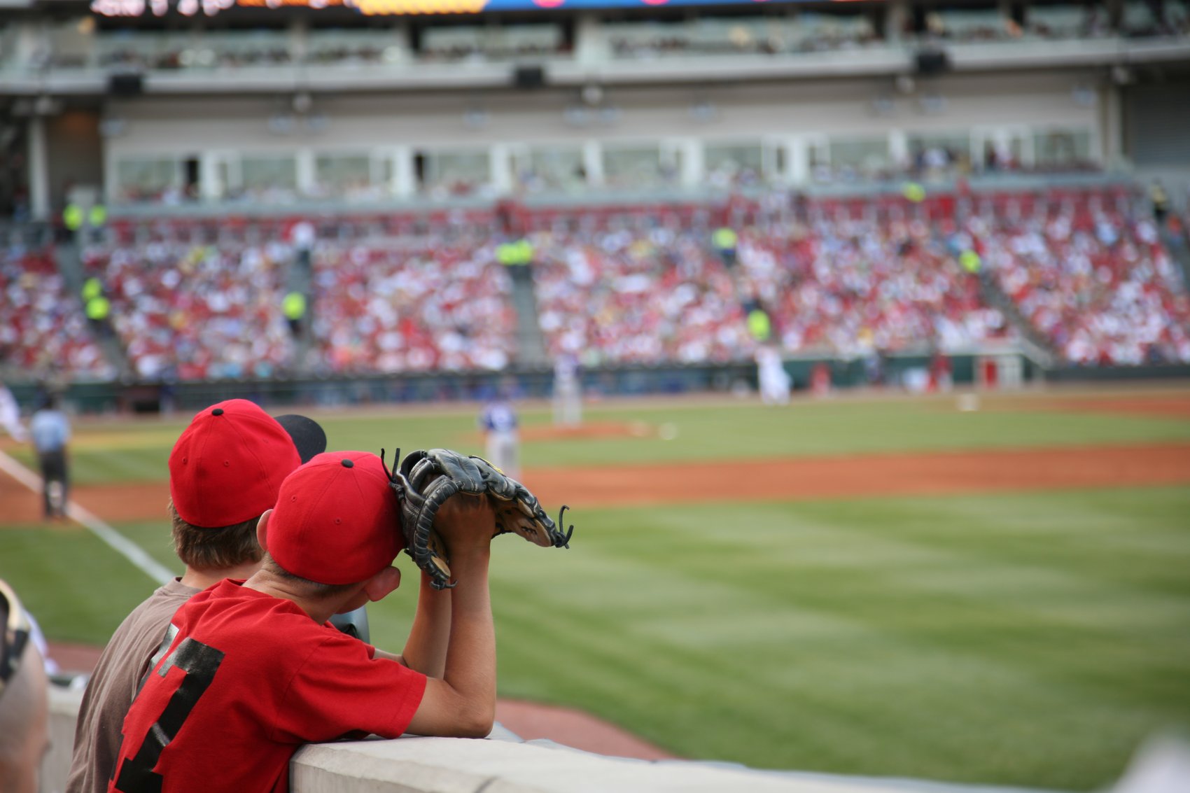 Baseball and Product Management: How MLB's Rule Changes are a Home Run