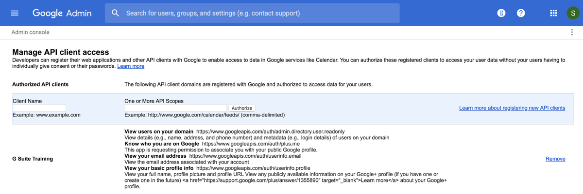 https://storage.googleapis.com/gweb-cloudblog-publish/images/manage_api_client_access.max-1200x1200_LUb9bA7.png