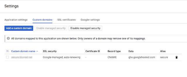 http://storage.googleapis.com/gweb-cloudblog-publish/images/managed-certificates-27pl1.max-640x266.png