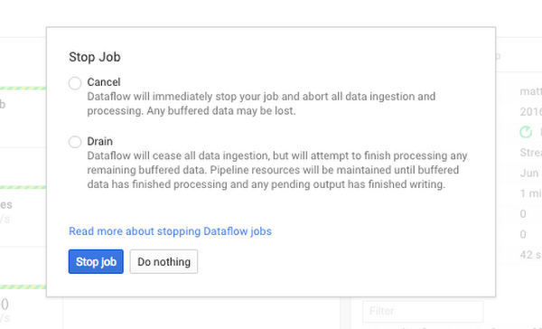 https://storage.googleapis.com/gweb-cloudblog-publish/images/managing-pipelines-16feo.max-600x600.PNG