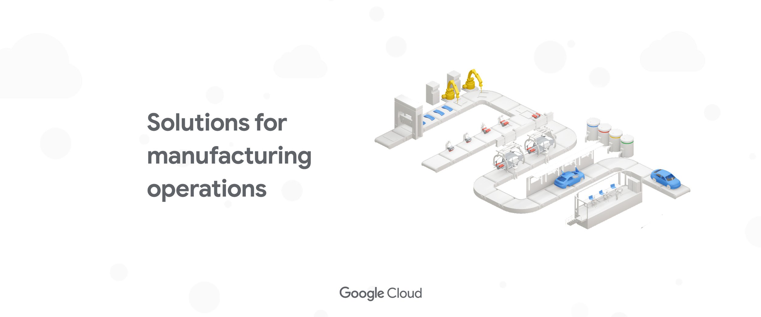 https://storage.googleapis.com/gweb-cloudblog-publish/images/manufacturing_solutions.max-2576x1042.jpg