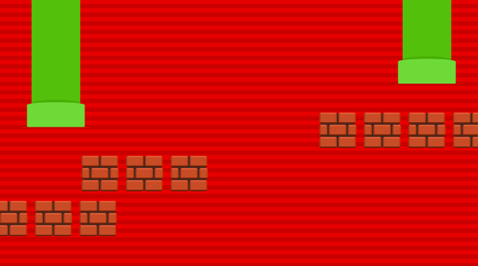 https://storage.googleapis.com/gweb-cloudblog-publish/images/mario-brothers.max-684x380.png