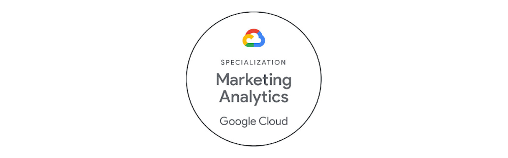 marketing analytics - Partner Differentiation.jpg