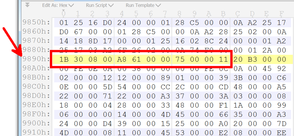 https://storage.googleapis.com/gweb-cloudblog-publish/images/masslogger10_qlas.max-1100x1100.png