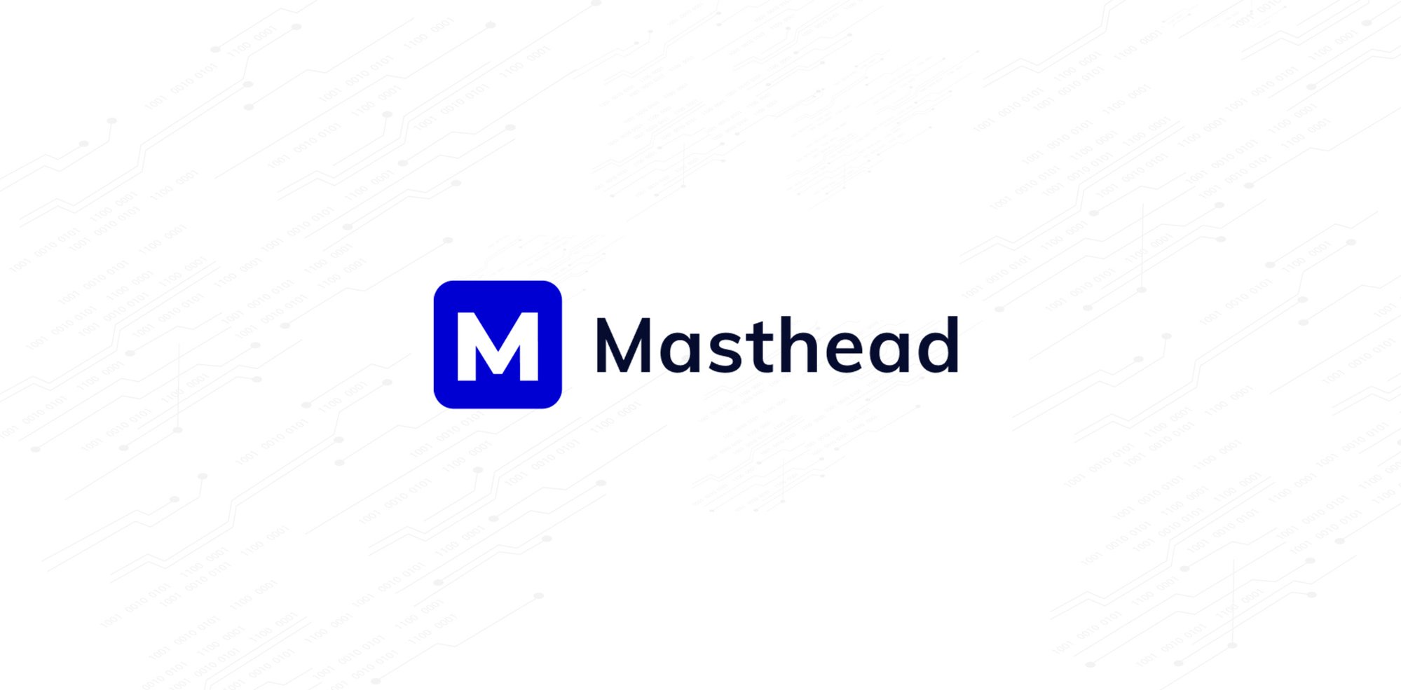 https://storage.googleapis.com/gweb-cloudblog-publish/images/masthead.max-2436x985.jpg