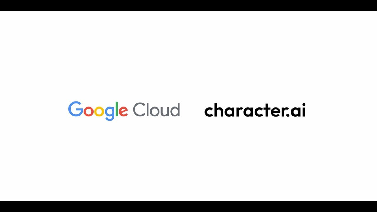 https://storage.googleapis.com/gweb-cloudblog-publish/images/maxresdefault-1_BQXx82L.max-1280x719.jpg