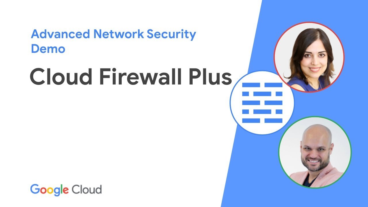 https://storage.googleapis.com/gweb-cloudblog-publish/images/maxresdefault-1_EDkOUeY.max-1300x1300.jpg