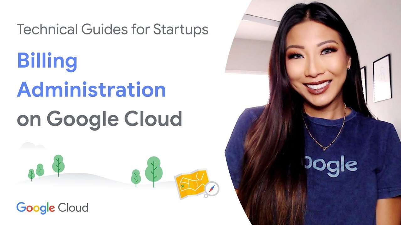 https://storage.googleapis.com/gweb-cloudblog-publish/images/maxresdefault-1_ESE0DWr.max-1280x719.jpg