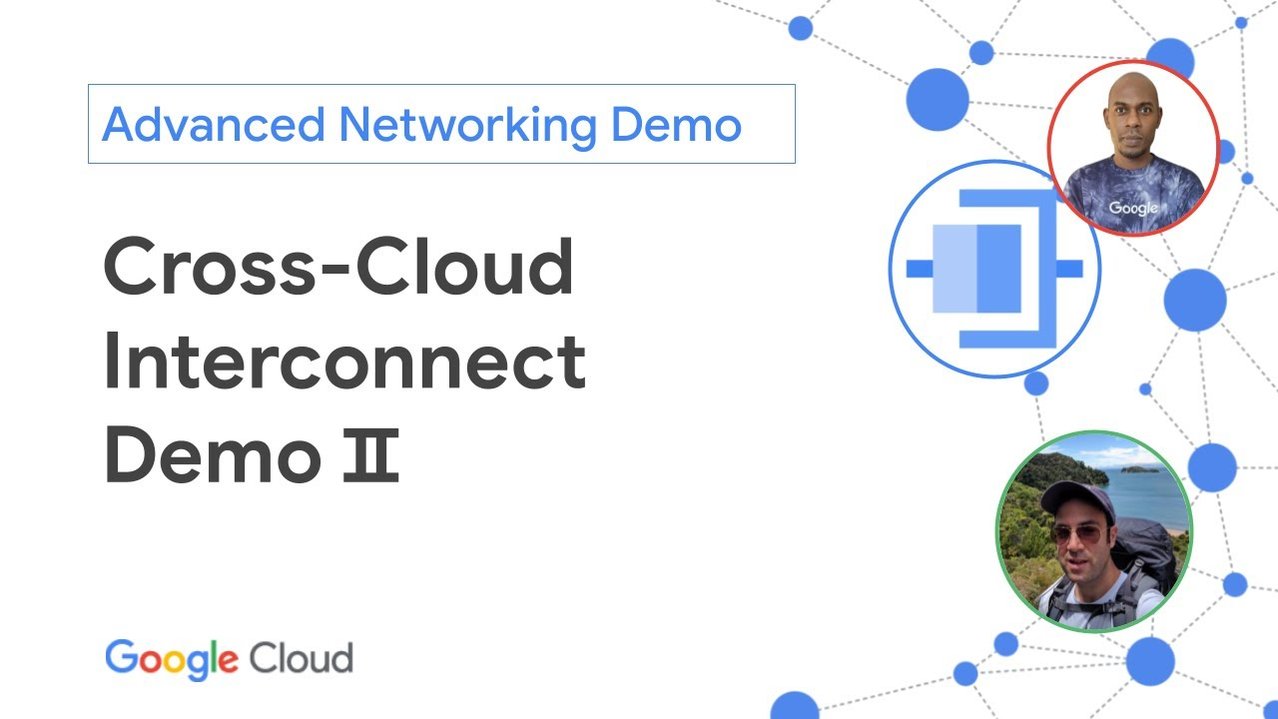 https://storage.googleapis.com/gweb-cloudblog-publish/images/maxresdefault-1_eW5crK9.max-1280x719.jpg