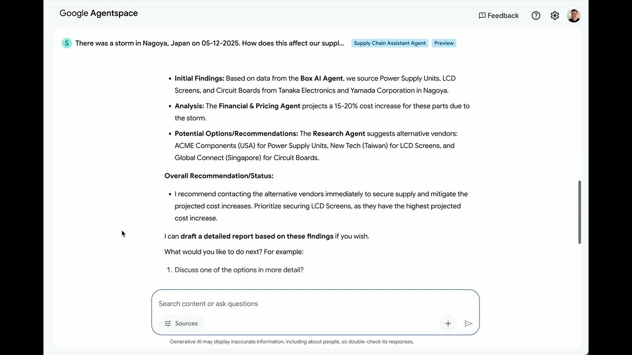 https://storage.googleapis.com/gweb-cloudblog-publish/images/maxresdefault-1_iscca3p.max-1300x1300.jpg