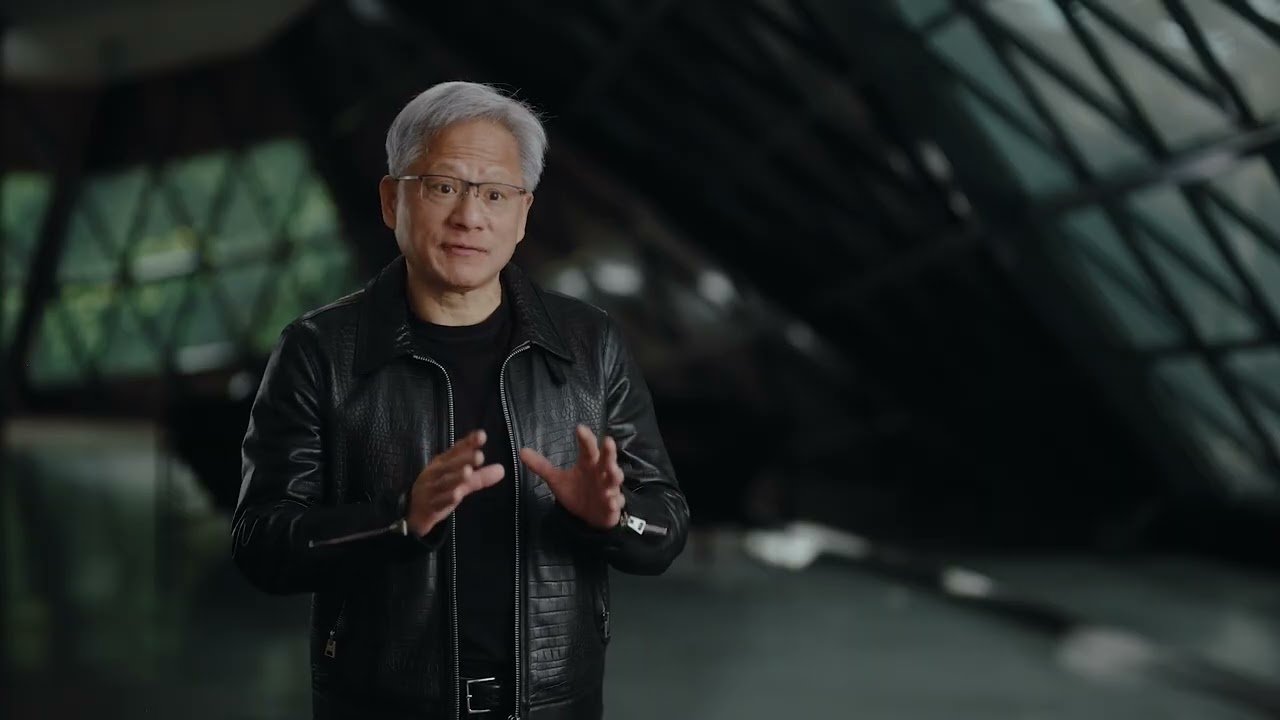 https://storage.googleapis.com/gweb-cloudblog-publish/images/maxresdefault-1_lPHXFst.max-1300x1300.jpg
