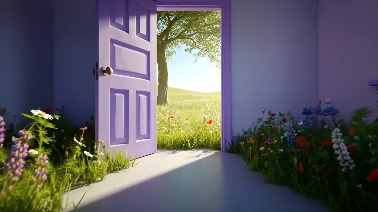 https://storage.googleapis.com/gweb-cloudblog-publish/images/maxresdefault-1_rGMWLsD.max-1300x1300.jpg