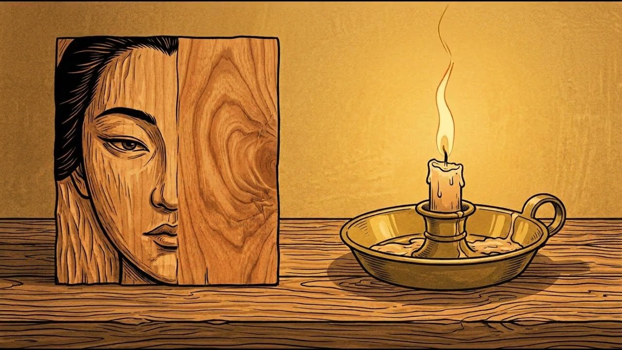 https://storage.googleapis.com/gweb-cloudblog-publish/images/maxresdefault-1_rUu2M66.max-1300x1300.jpg