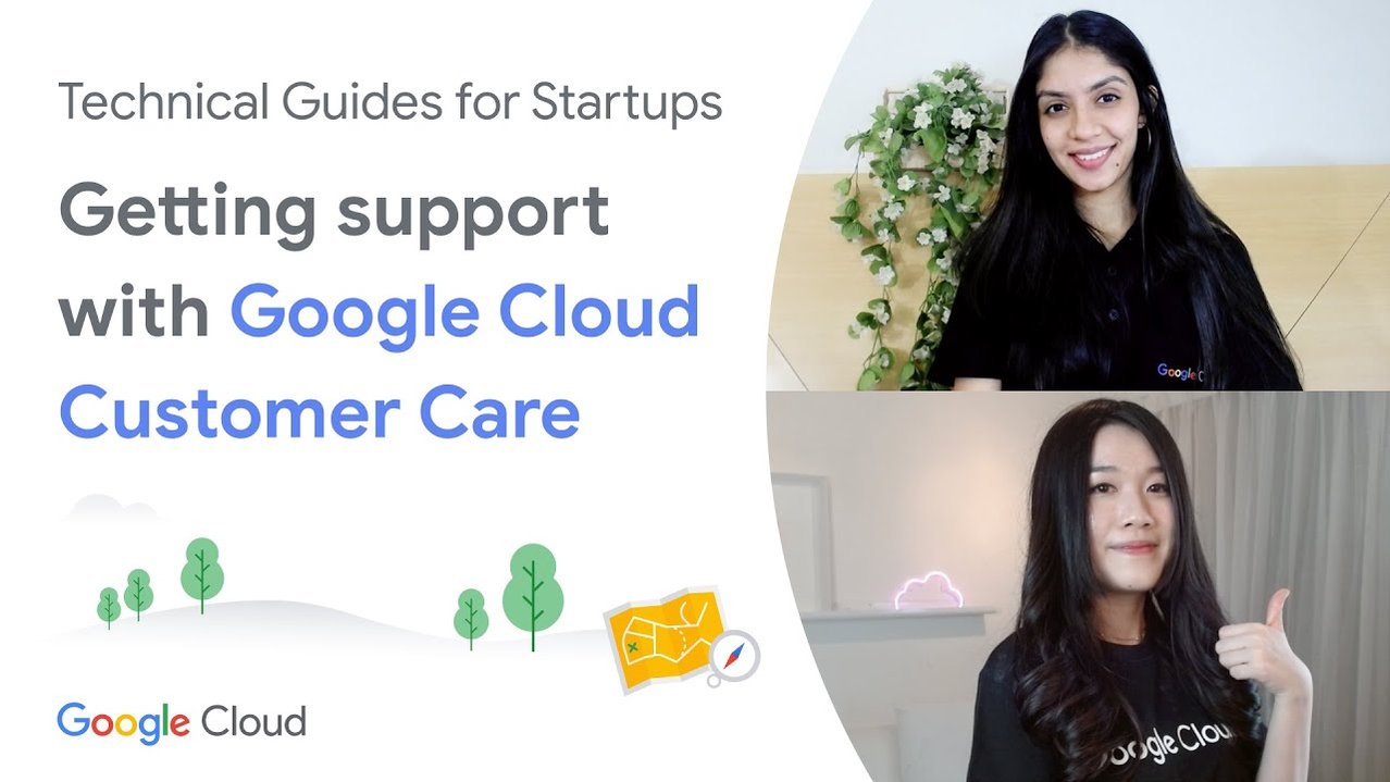 https://storage.googleapis.com/gweb-cloudblog-publish/images/maxresdefault-2.max-1280x719.jpg