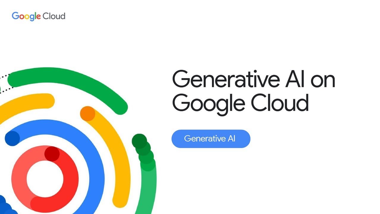 https://storage.googleapis.com/gweb-cloudblog-publish/images/maxresdefault-2_Ih7qVdf.max-1280x719.jpg