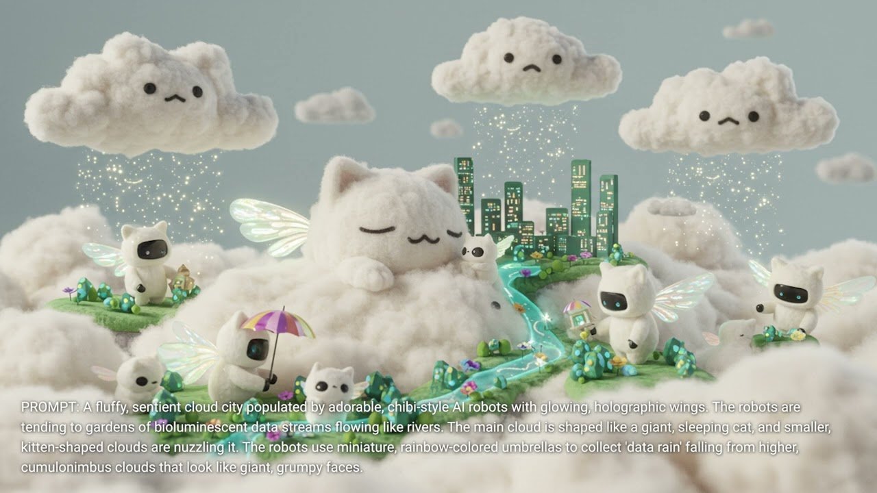 https://storage.googleapis.com/gweb-cloudblog-publish/images/maxresdefault-2_XhGOy5u.max-1300x1300.jpg