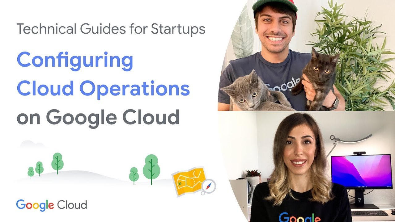 https://storage.googleapis.com/gweb-cloudblog-publish/images/maxresdefault_5H6gt7H.max-1280x719.jpg