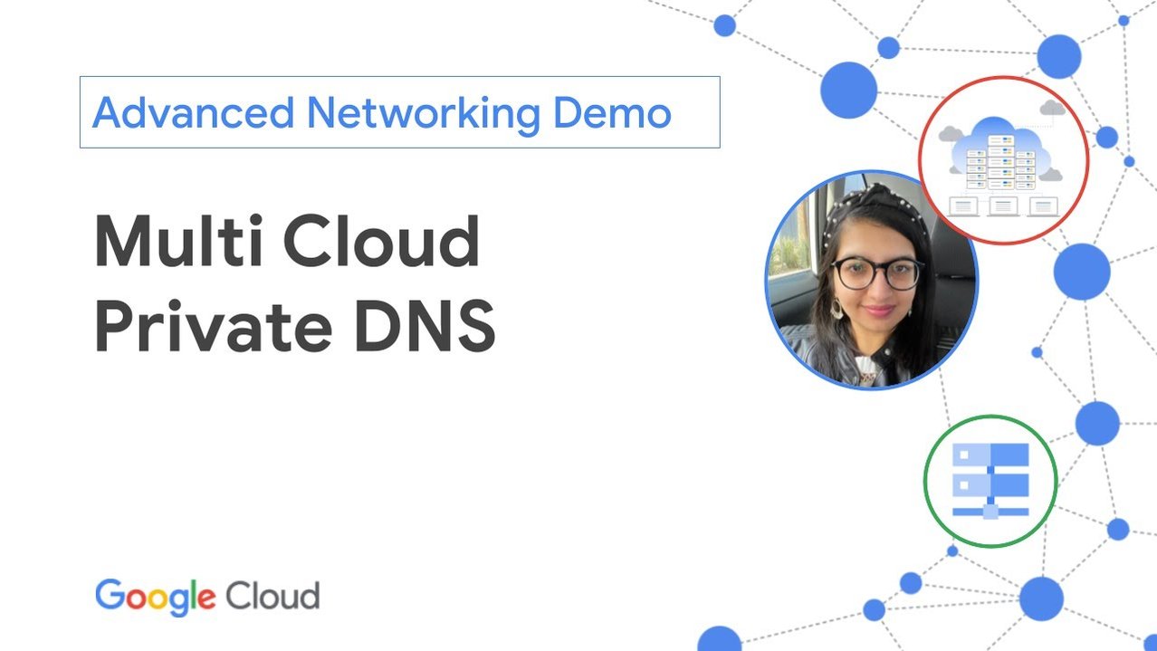 https://storage.googleapis.com/gweb-cloudblog-publish/images/maxresdefault_EIzfZQt.max-1280x719.jpg