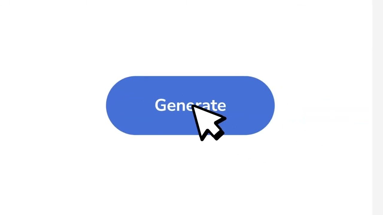 https://storage.googleapis.com/gweb-cloudblog-publish/images/maxresdefault_TARmsvC.max-1300x1300.jpg