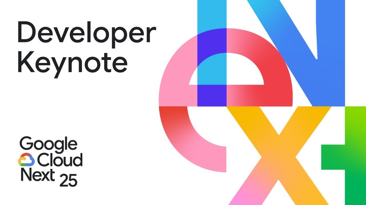 https://storage.googleapis.com/gweb-cloudblog-publish/images/maxresdefault_VXaKNch.max-1300x1300.jpg