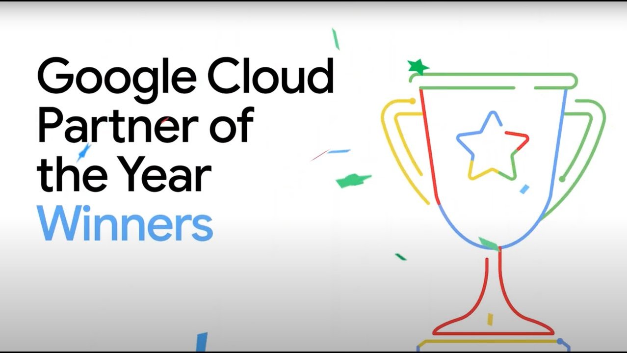 https://storage.googleapis.com/gweb-cloudblog-publish/images/maxresdefault_areWzLN.max-1280x719.jpg