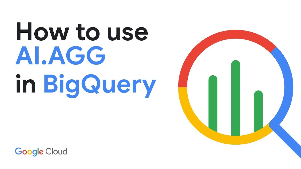 https://storage.googleapis.com/gweb-cloudblog-publish/images/maxresdefault_b90Yscv.max-1300x1300.jpg