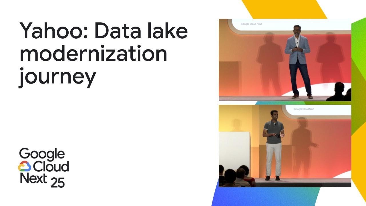https://storage.googleapis.com/gweb-cloudblog-publish/images/maxresdefault_iMaqL8o.max-1300x1300.jpg