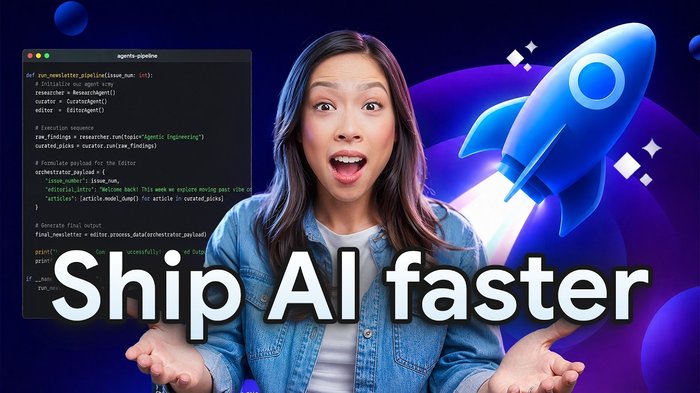 https://storage.googleapis.com/gweb-cloudblog-publish/images/maxresdefault_vlFJjFT.max-700x700.jpg