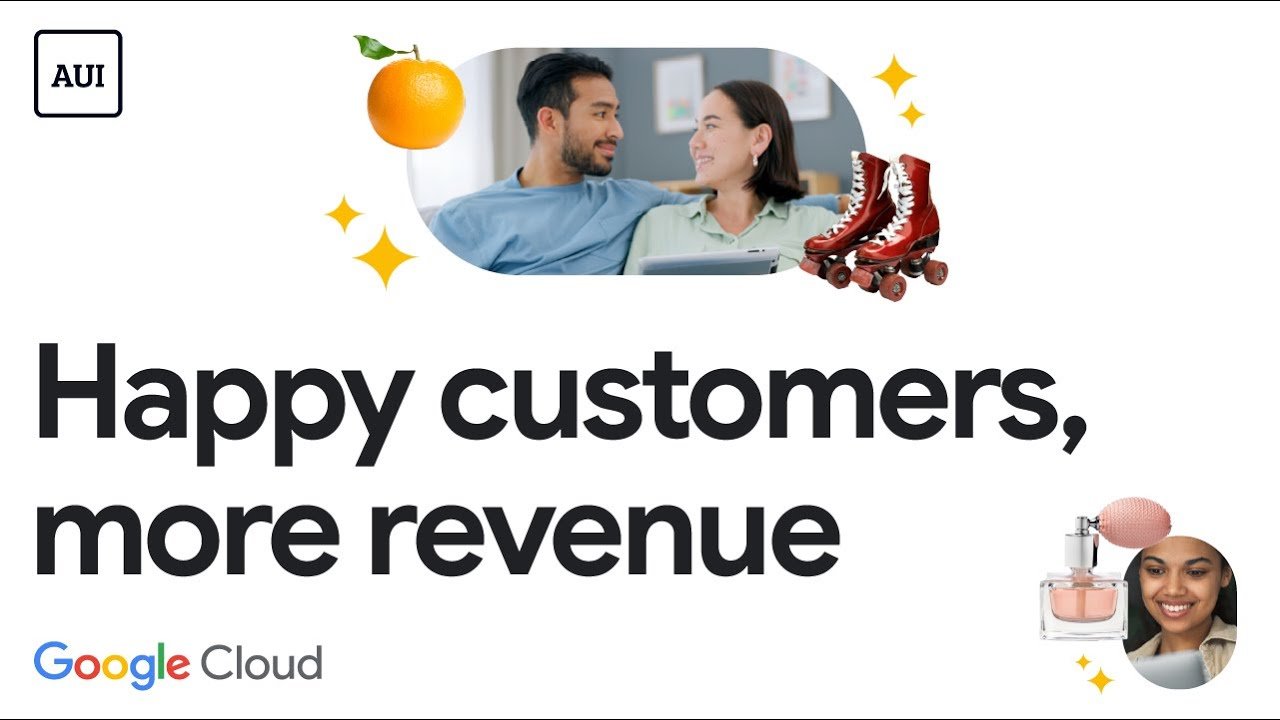 https://storage.googleapis.com/gweb-cloudblog-publish/images/maxresdefault_zfnftEg.max-1300x1300.jpg