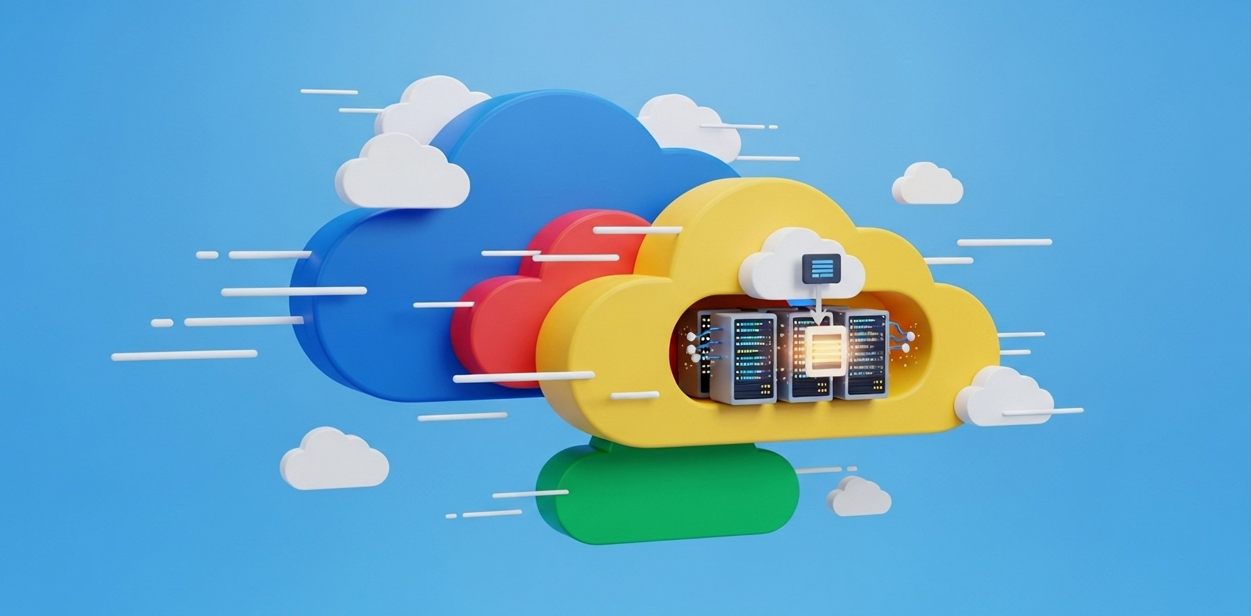 https://storage.googleapis.com/gweb-cloudblog-publish/images/mcp_on_cloud_run_hero_image.max-2500x2500.jpg