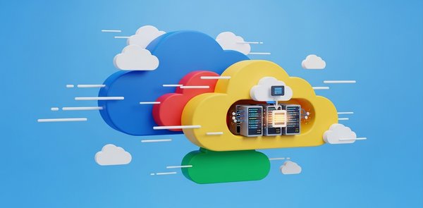 Build and Deploy a Remote MCP Server to Google Cloud Run in Under 10 Minutes