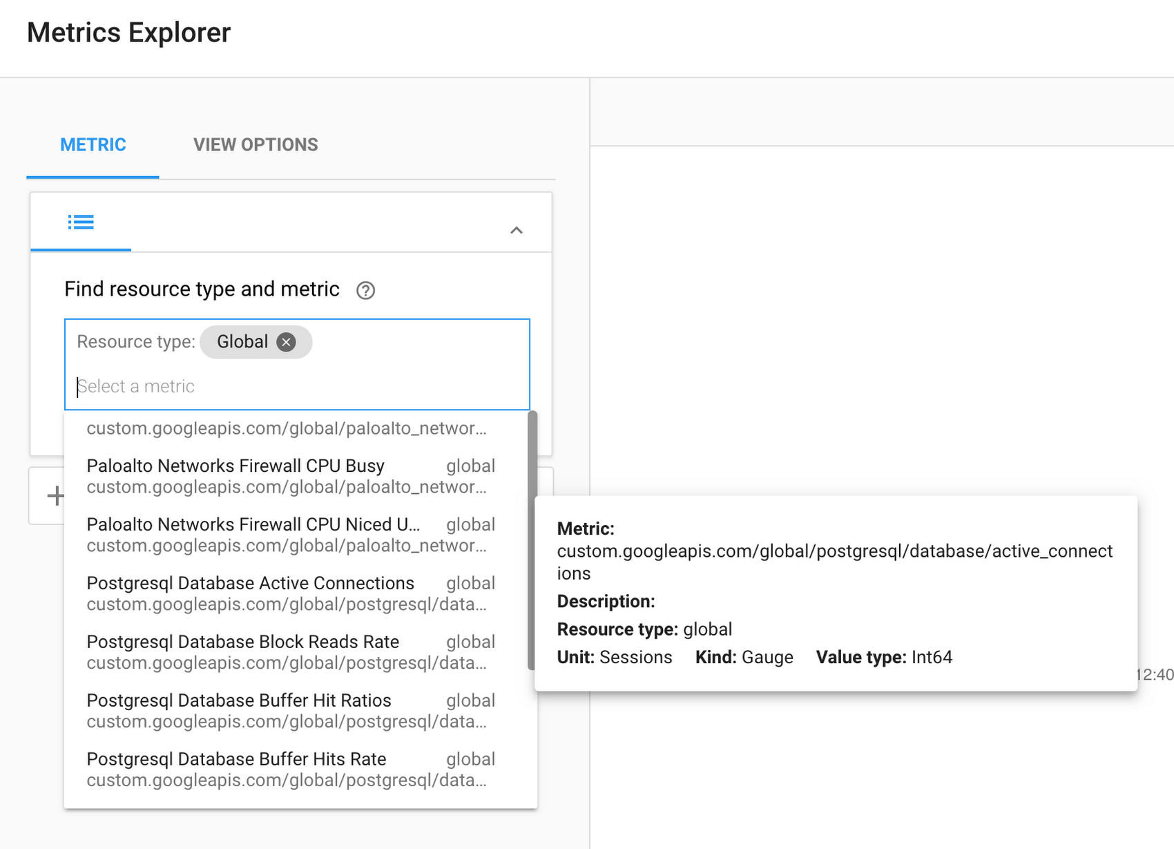 https://storage.googleapis.com/gweb-cloudblog-publish/images/metrics_explore.max-1700x1700.png