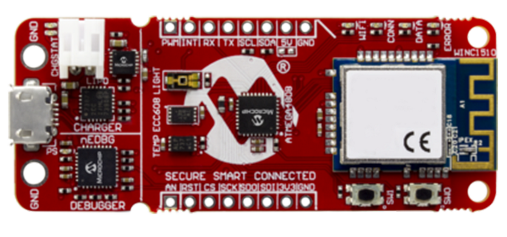 https://storage.googleapis.com/gweb-cloudblog-publish/images/microchip.max-1700x1700.png